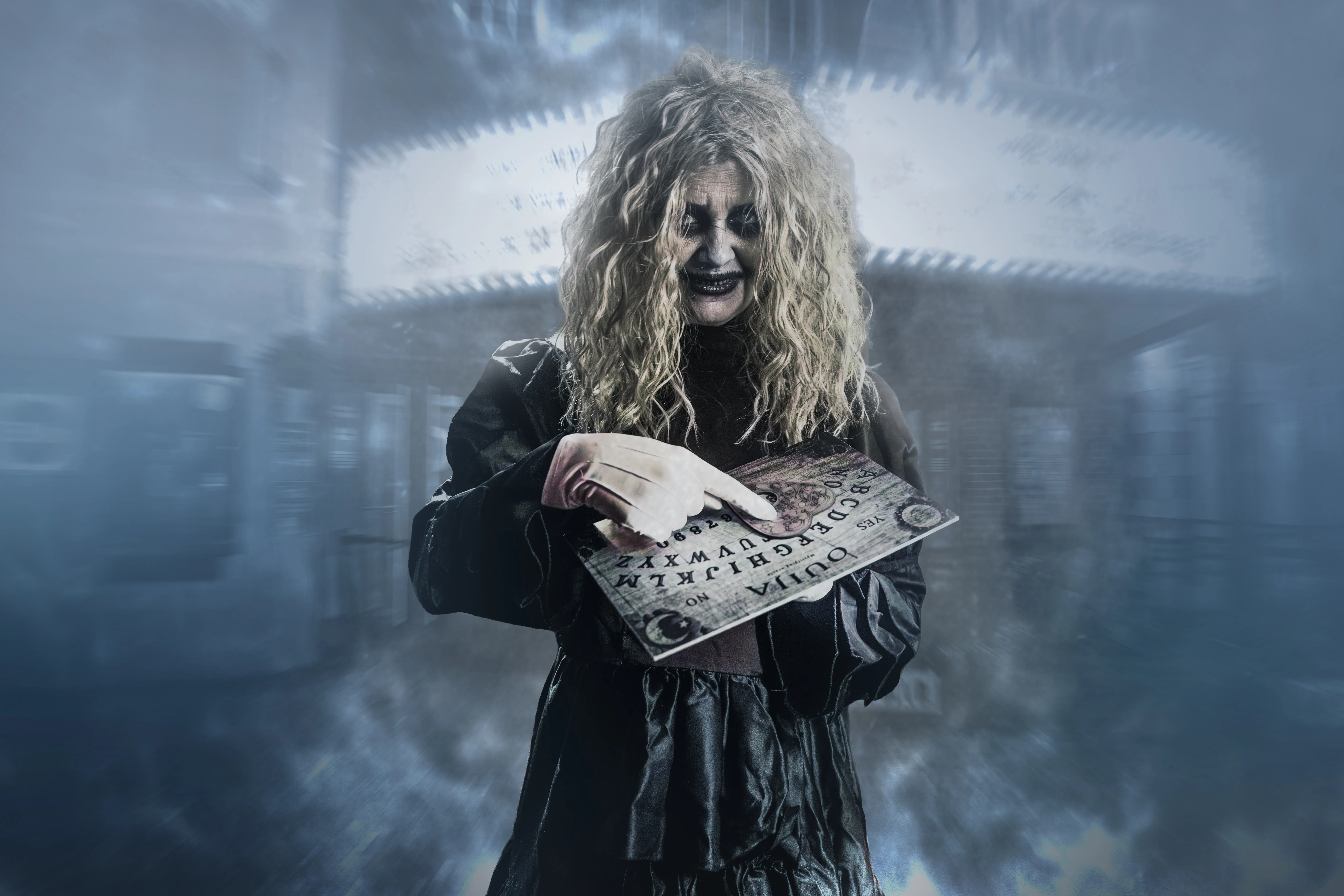 PURGATORY TOWN (1)