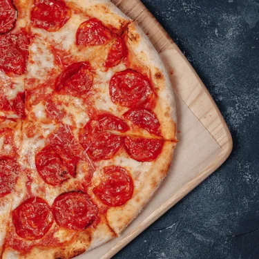 1X1 Pizza Pasta Min
