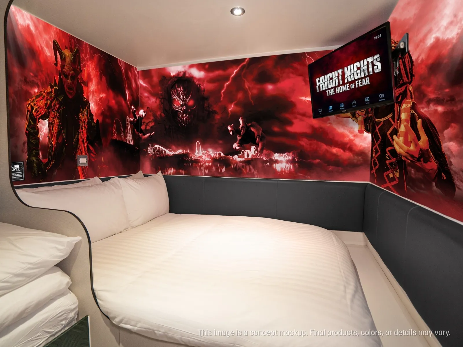 FN Room Image 1