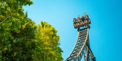 SAW The Ride (1)