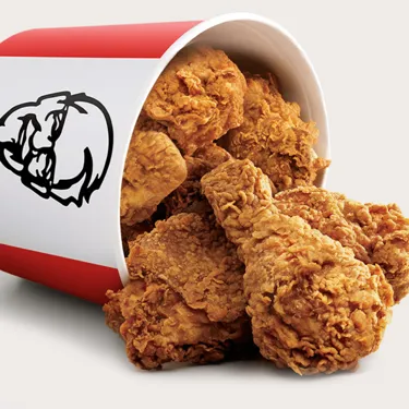 1X1 KFC Min