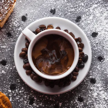 1X1 Coffee Shack Min