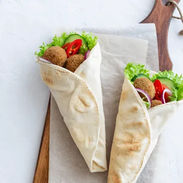 1X1 Veggie Box Min