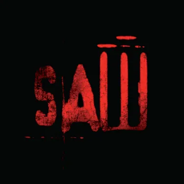 1X1 Saw Store Min
