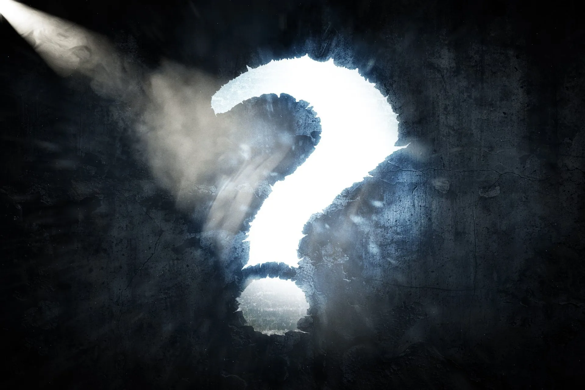Question Mark New Maze LOW RES