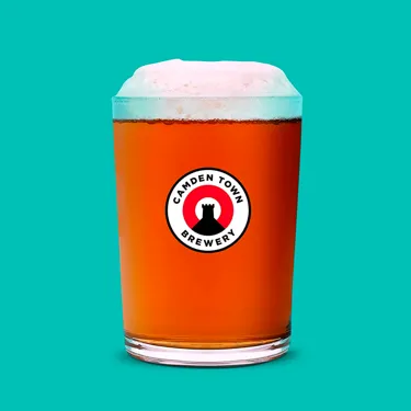 1X1 Camden Junction Bar Min