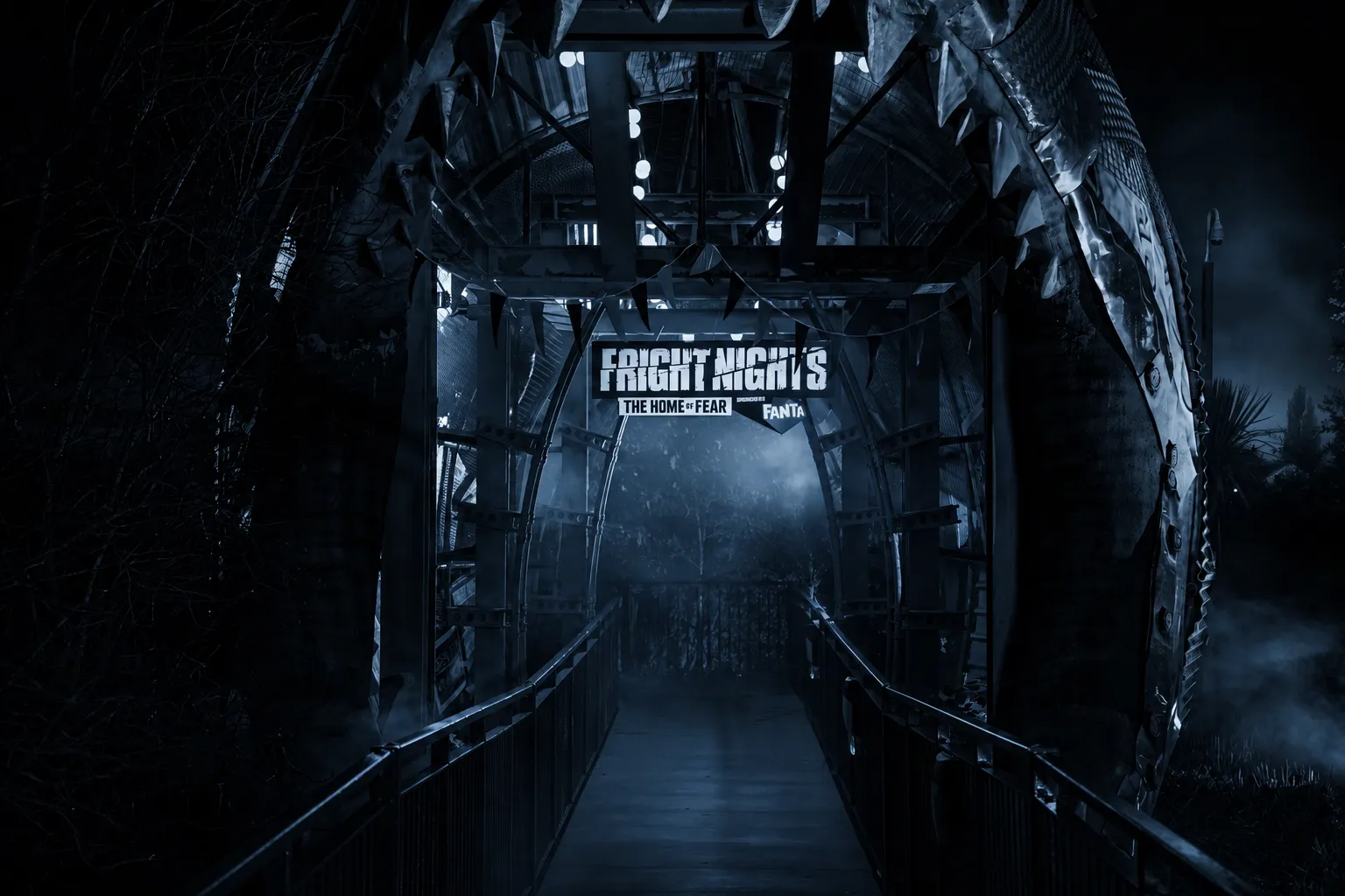 Shark Hotel Image (1)