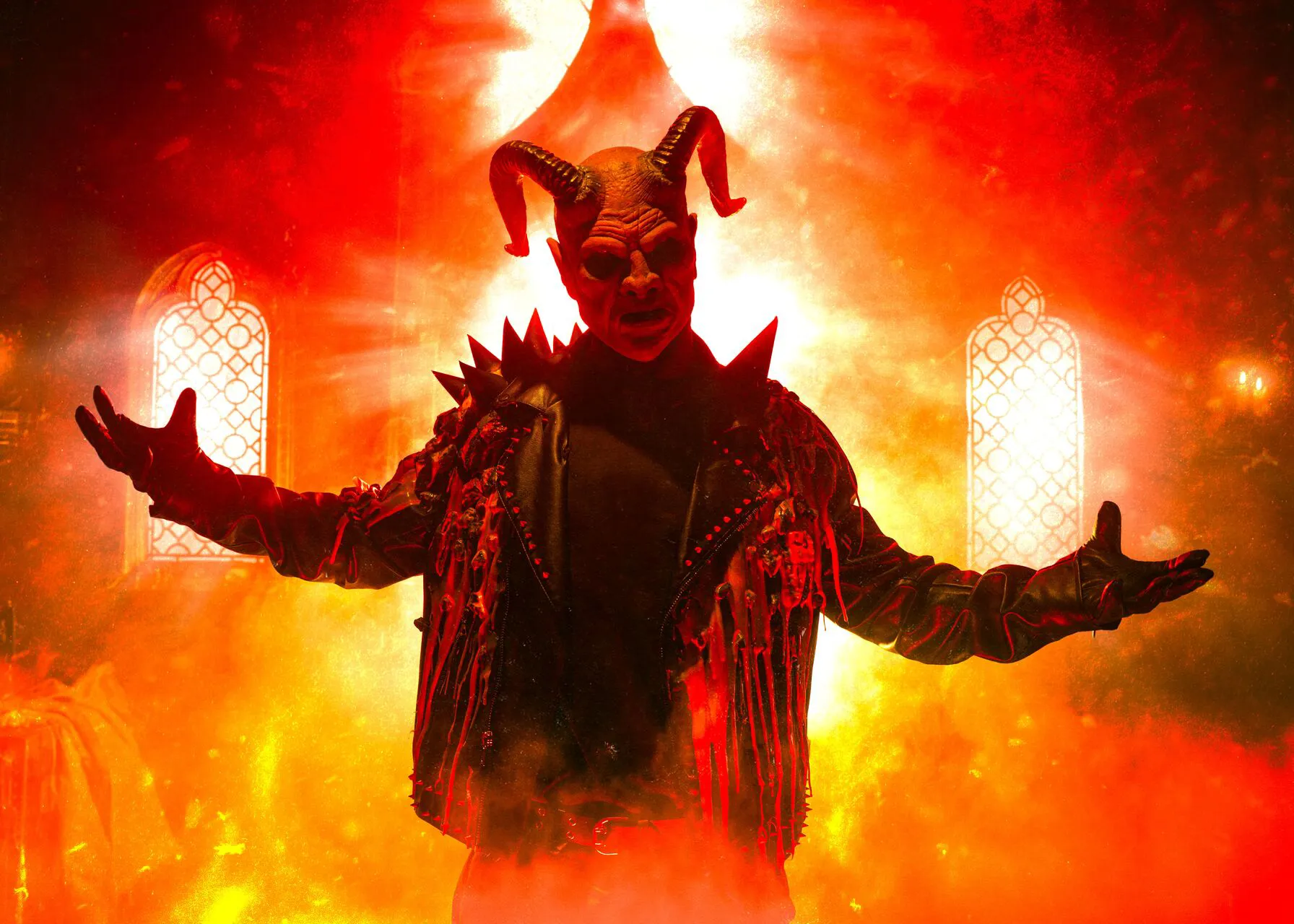 Lucifer Standing Website 7X5