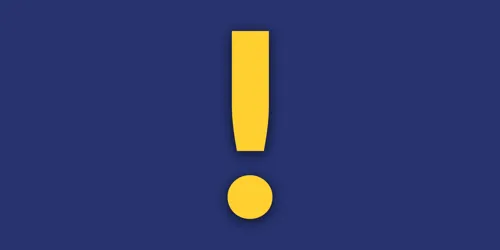 Microsoftteams Image