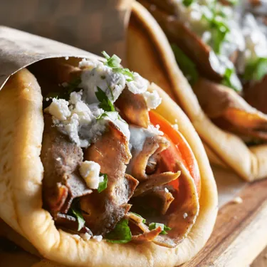 Kebab24 Min