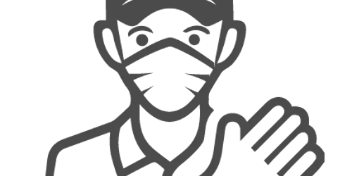 PPE