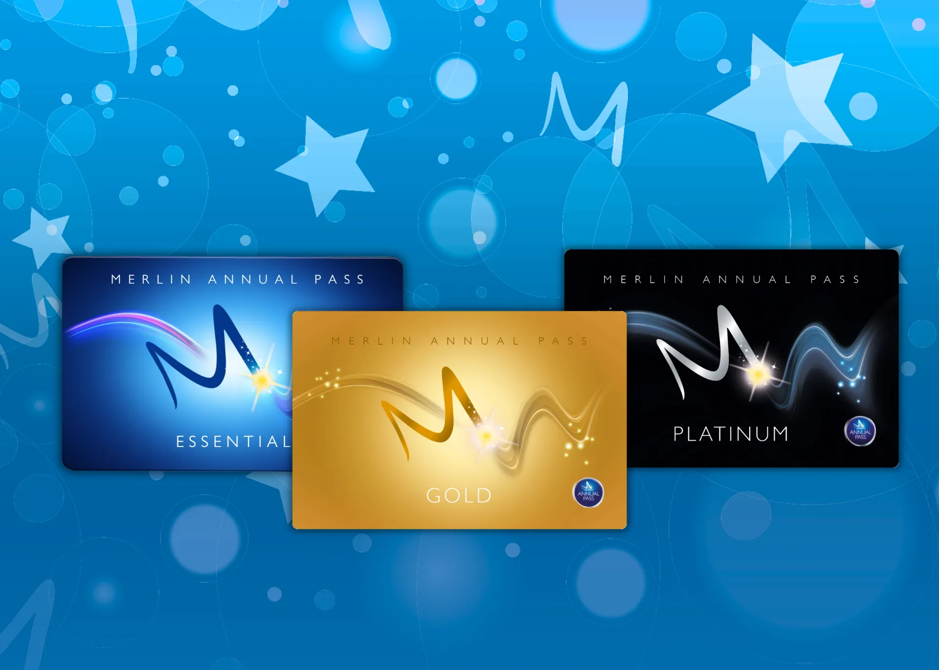 3 Cards Glow FINAL (1)