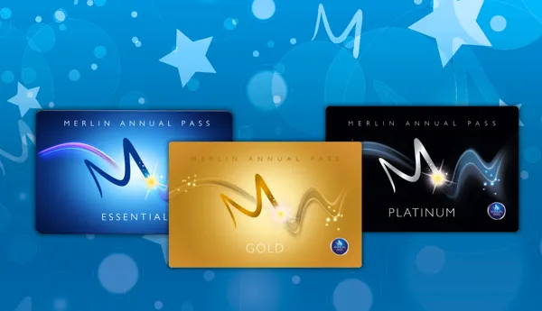 3 Cards Glow FINAL (1)