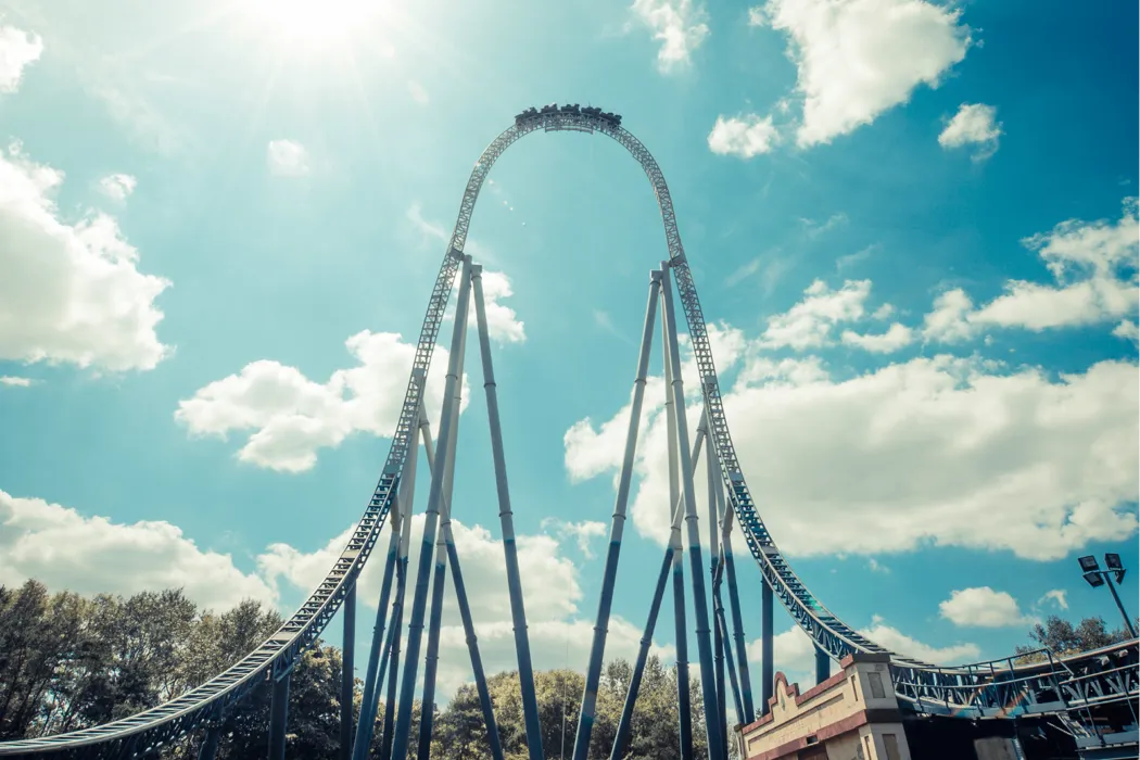 Stealth UK s Fastest Rollercoaster Thorpe Park Resort stealth-uk-s-fastest-rollercoaster-thorpe-park-resort