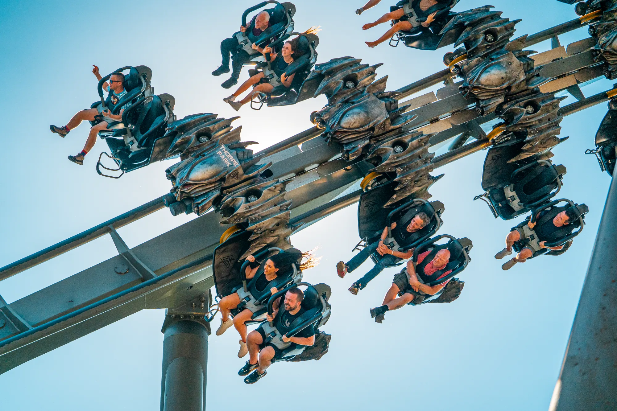 Ride Photos, J Silkstone 21 (1)
