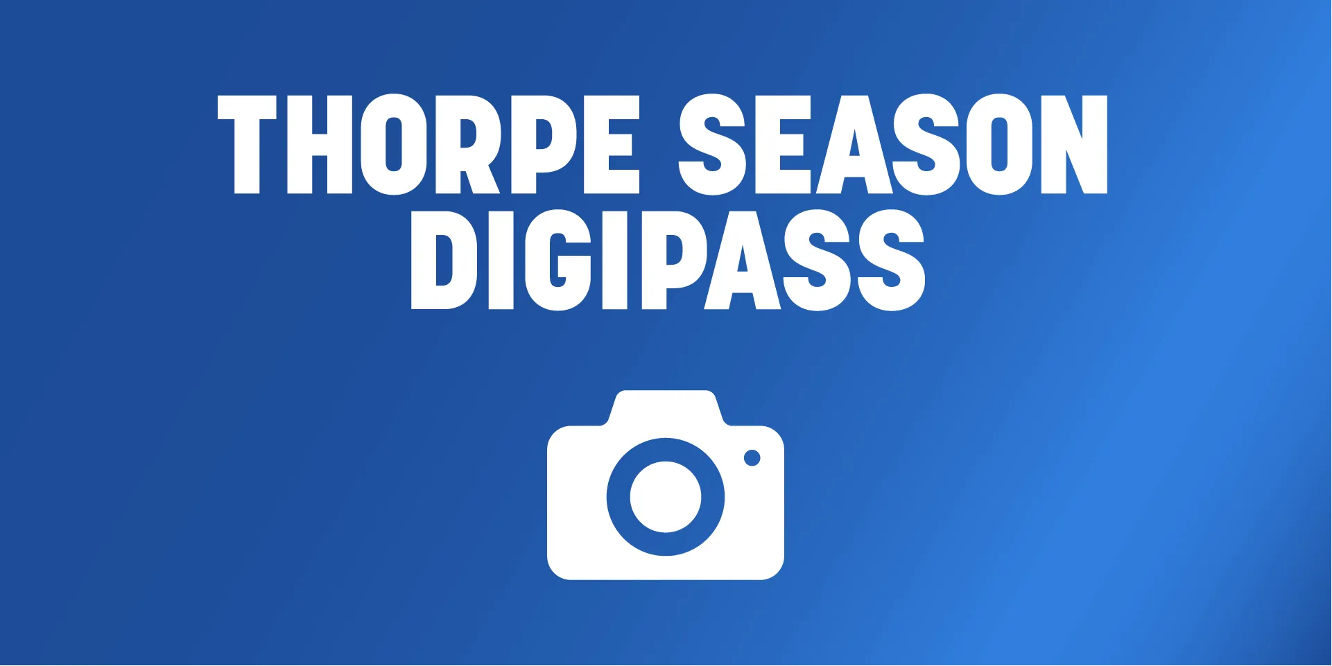 Season Digital Ride Photos