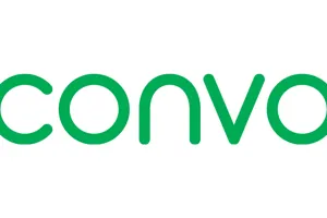 Convo