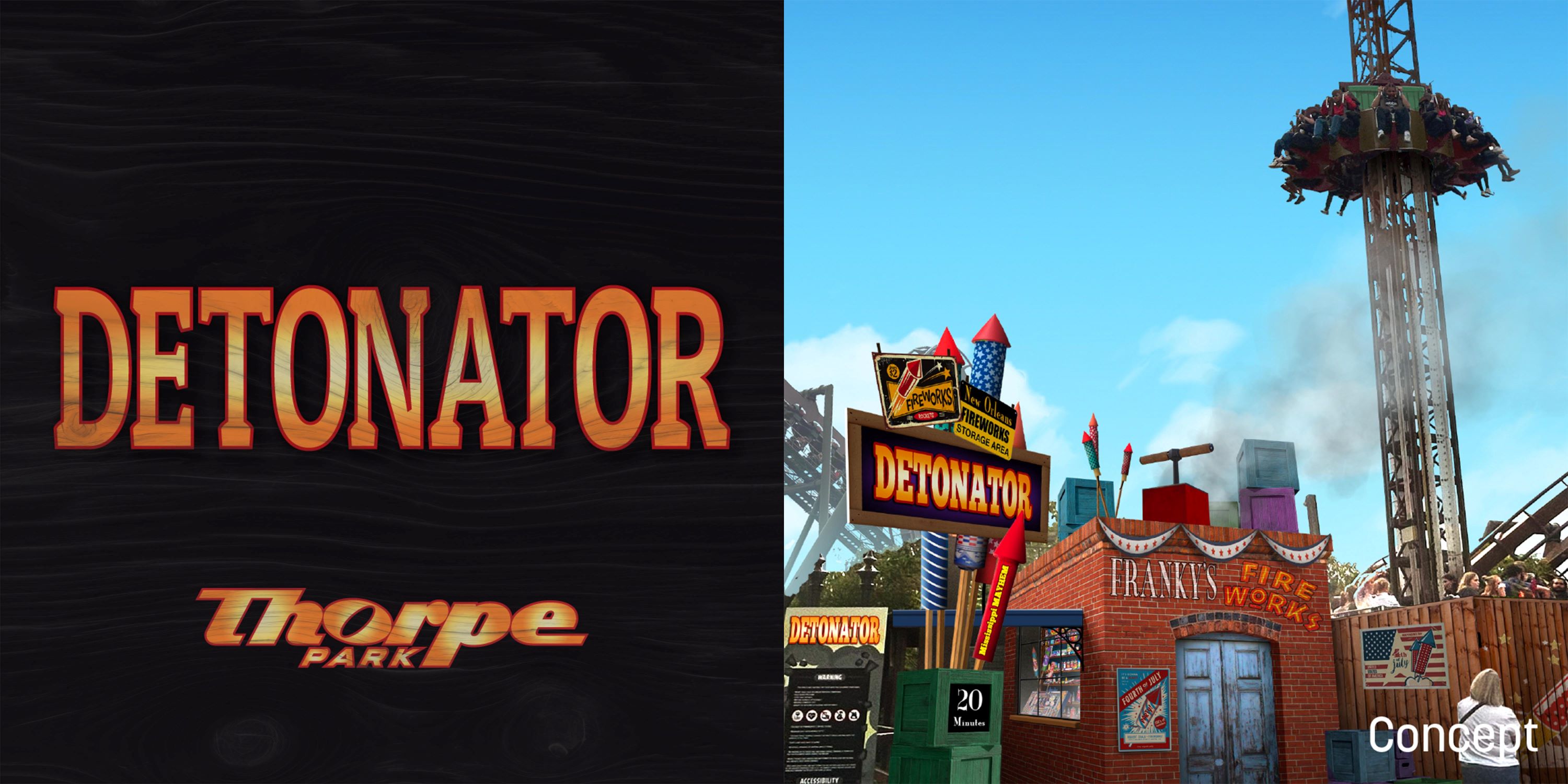 Detonator (1)