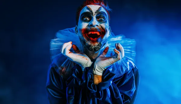 Trailers Bozo's 01 Website 7X5