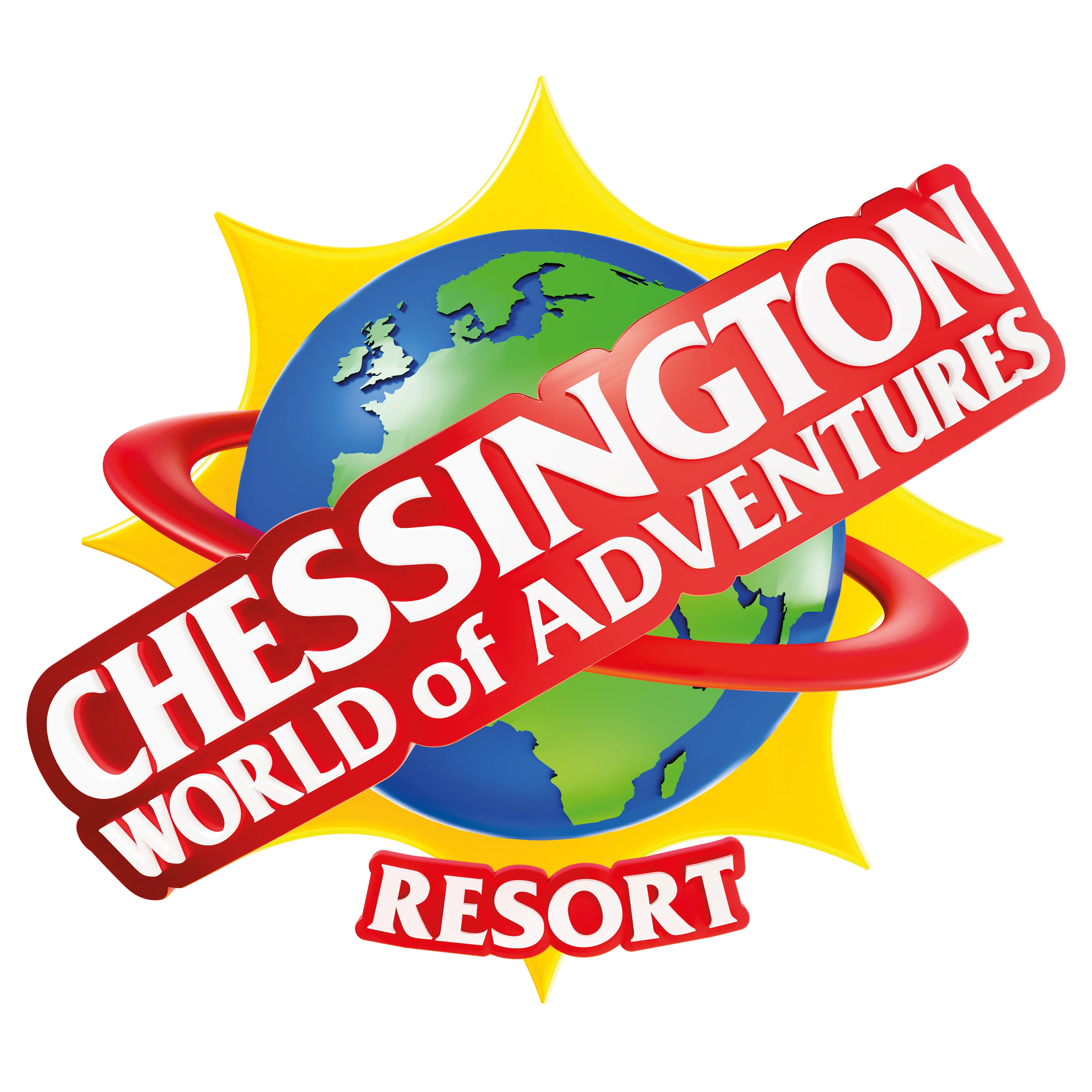 CWOA Primary Logo CMYK (1)