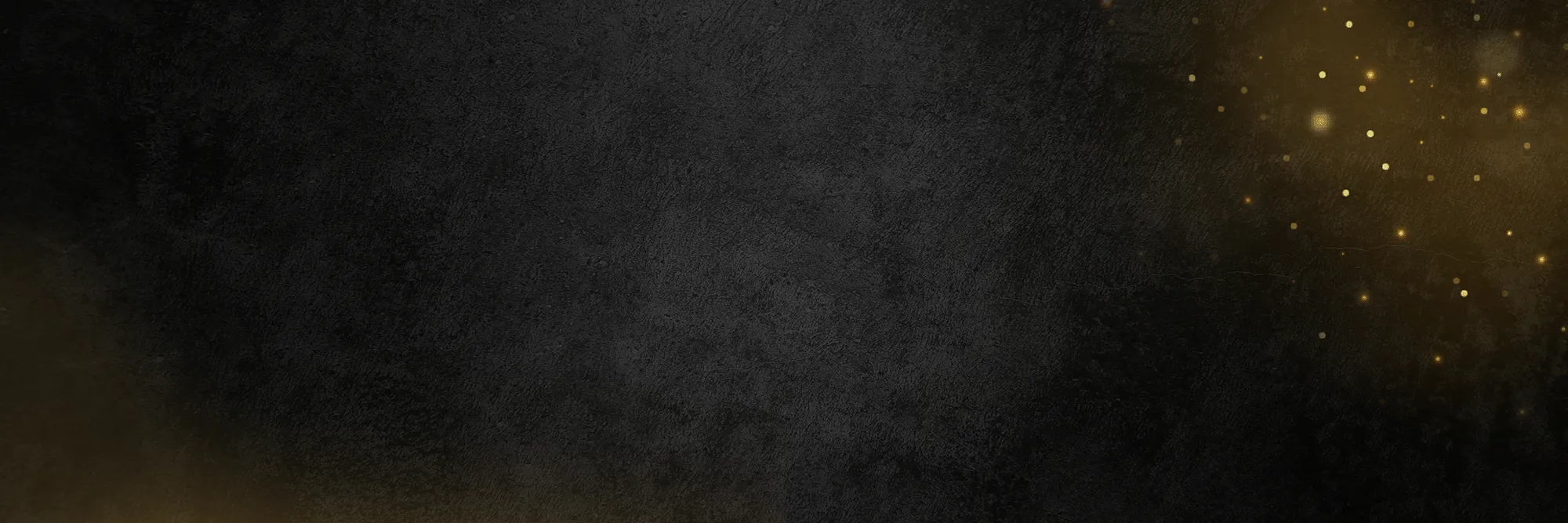 ADJUSTED VERSION EXODUS