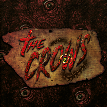 The Crows Halloween Event