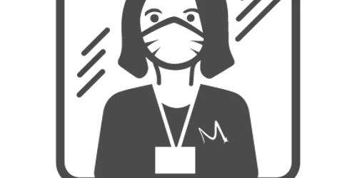 Hygiene Screen