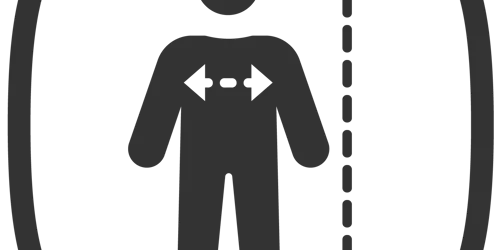 Measurements@2X Lizzie Tuohy