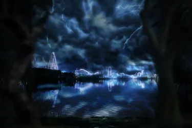 Fright Nights 2026 ISLAND EDIT HIGH RES