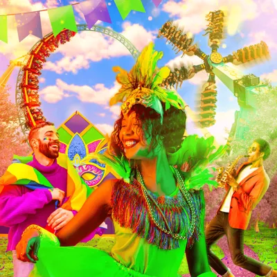 Intro 1X1 Mardi Gras Min