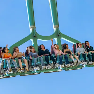 Rush Website 7 5 (2100 X 1500)