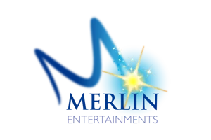 Merlin Primary Logo