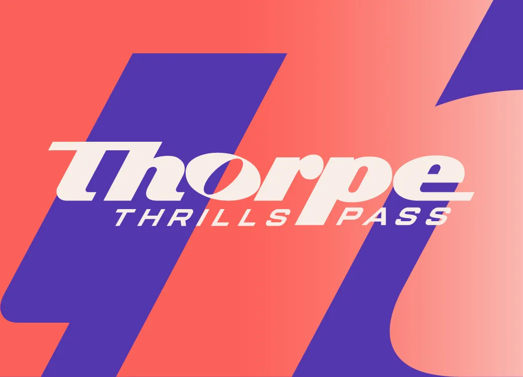 Thrills Pass MAP Booking Portal Image 250X180 01