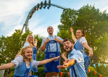 Oktoberfest Blog (1)