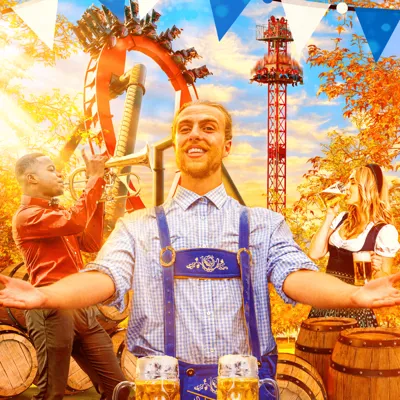 Intro 1X1 Oktoberfest Min
