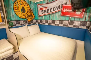 Stealth Rooms JS 4 Website 7X5 (2)