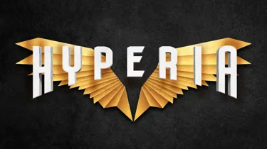 Microsoftteams Image (4)