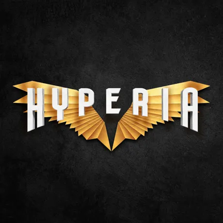 Microsoftteams Image (4)