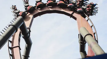 20 Reasons To Visit In 2020