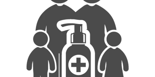 Hygiene Standards
