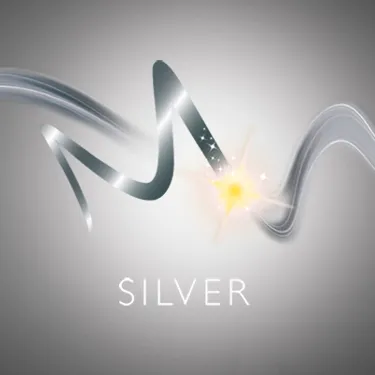 Merlin Annual Silver Pass Prebook