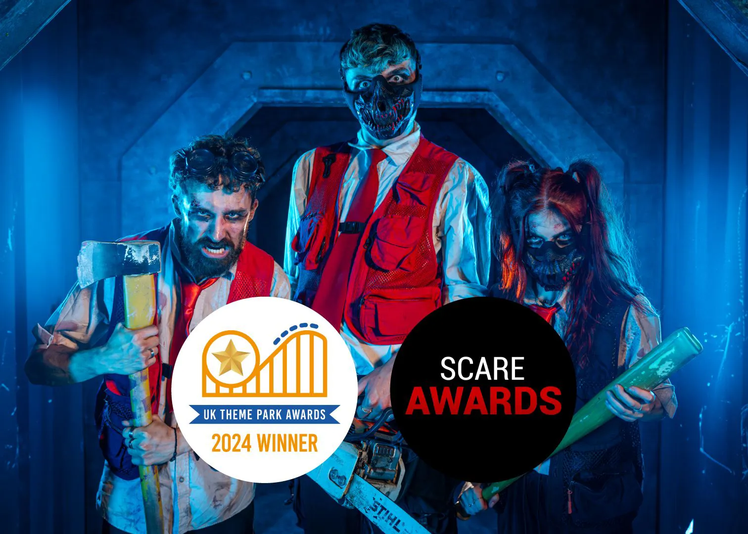 FN Awards