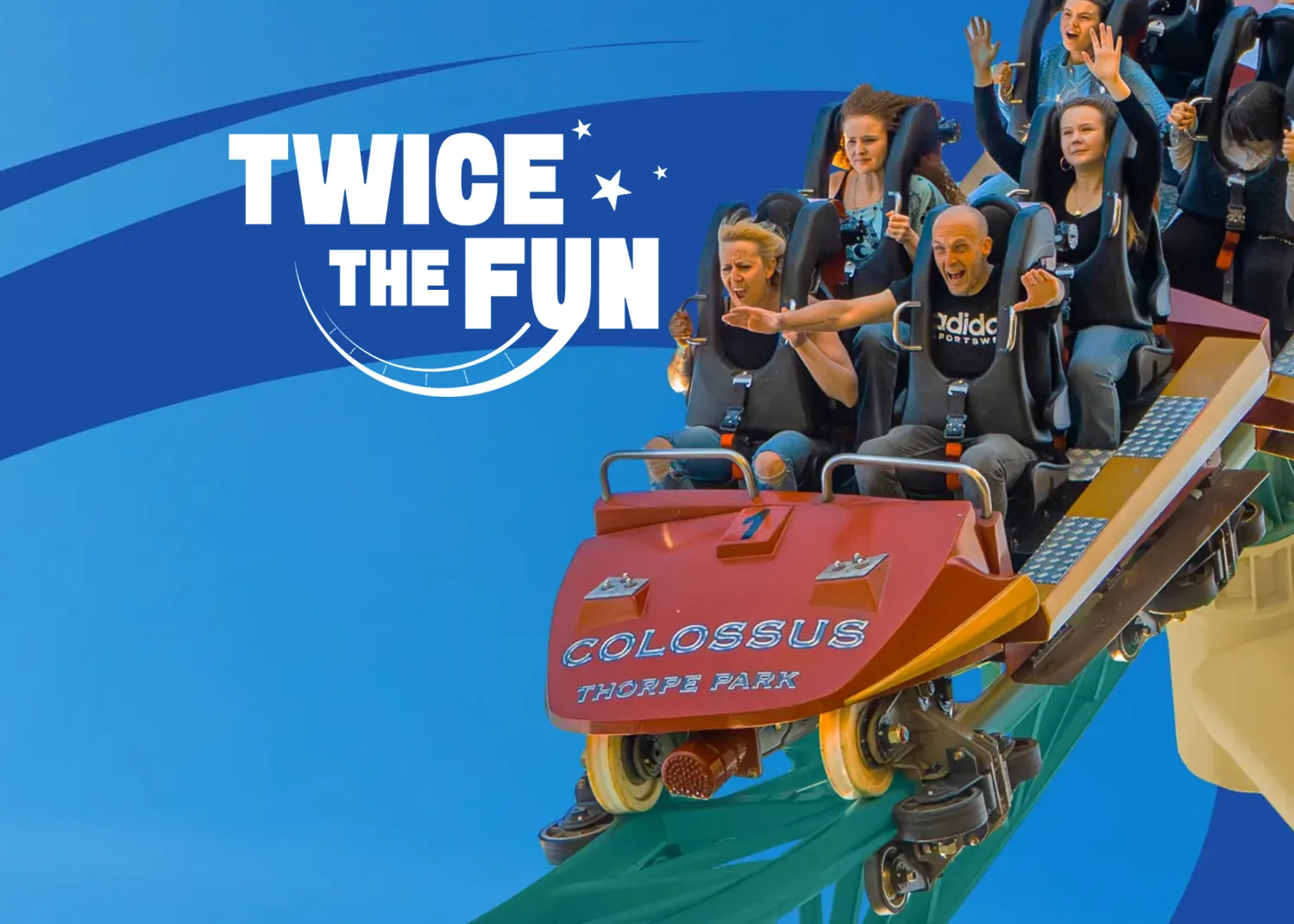 Twice The Fun TPR V2 (3)