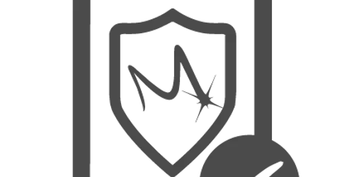 Operating Protocols