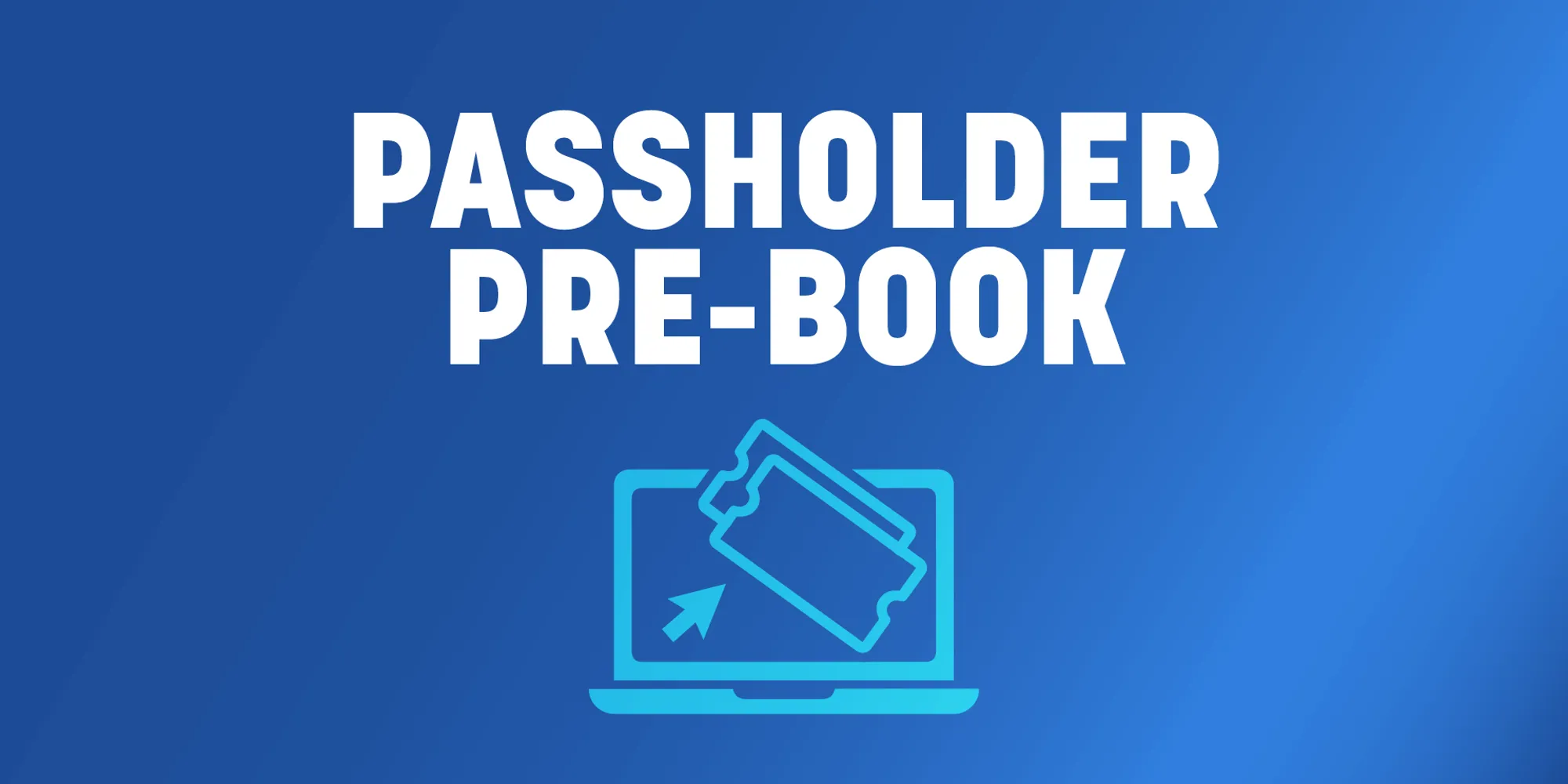 Discounted Theme Park Day Tickets Thorpe Park discounted-theme-park-day-tickets-thorpe-park