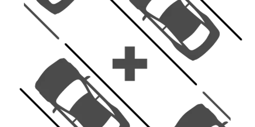 Car Parking