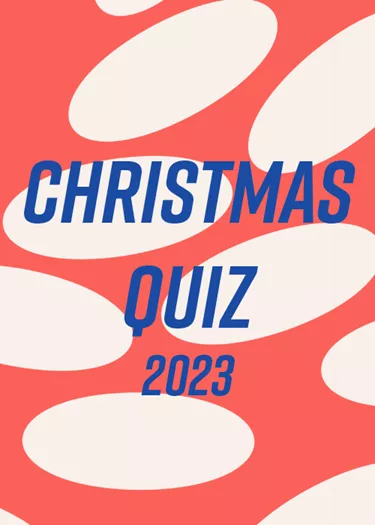Christmas Quiz Blog Main Image Copy (1) Charlotte Welch