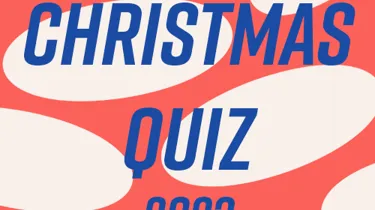 Christmas Quiz Blog Main Image Copy (1) Charlotte Welch