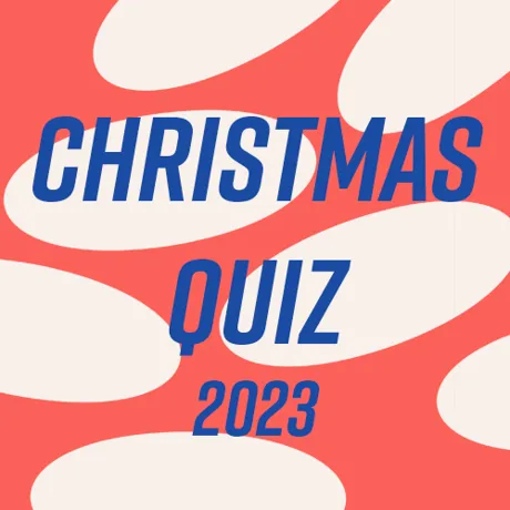 Christmas Quiz Blog Main Image Copy (1) Charlotte Welch