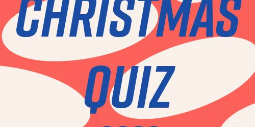 Christmas Quiz Blog Main Image Copy (1) Charlotte Welch